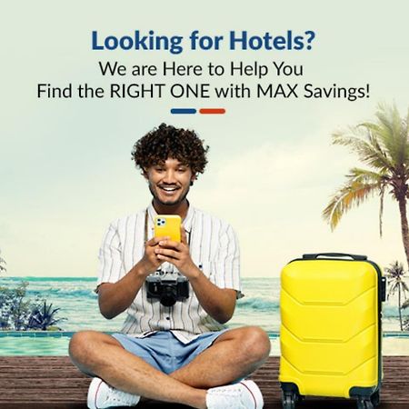 Hotel Angan ウダイプル エクステリア 写真