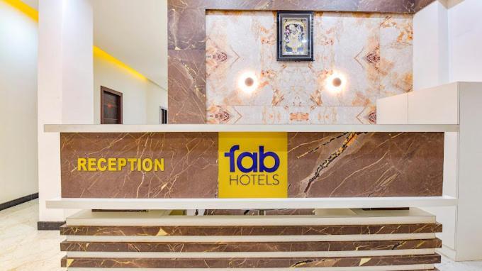 Hotel Angan ウダイプル エクステリア 写真