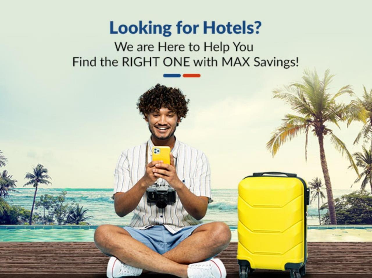 Hotel Angan ウダイプル エクステリア 写真